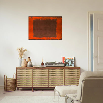 dc8eb535-551a-4d14-970a-613d55e4a755