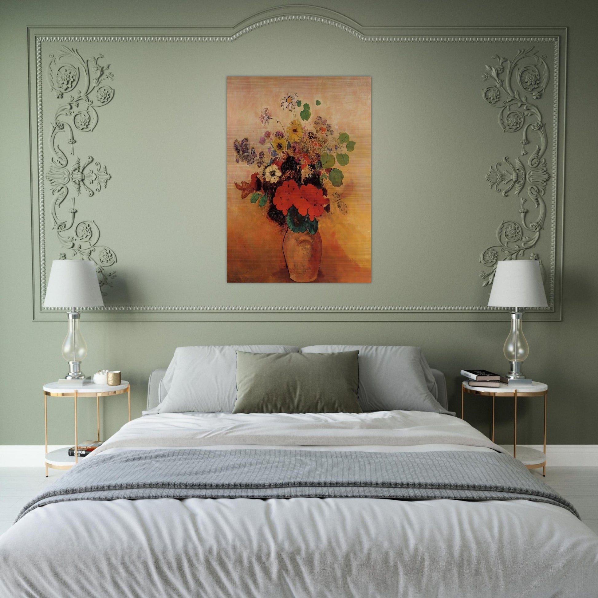 dc8f41c5-c1ff-4f7d-95f5-c1b03b014787