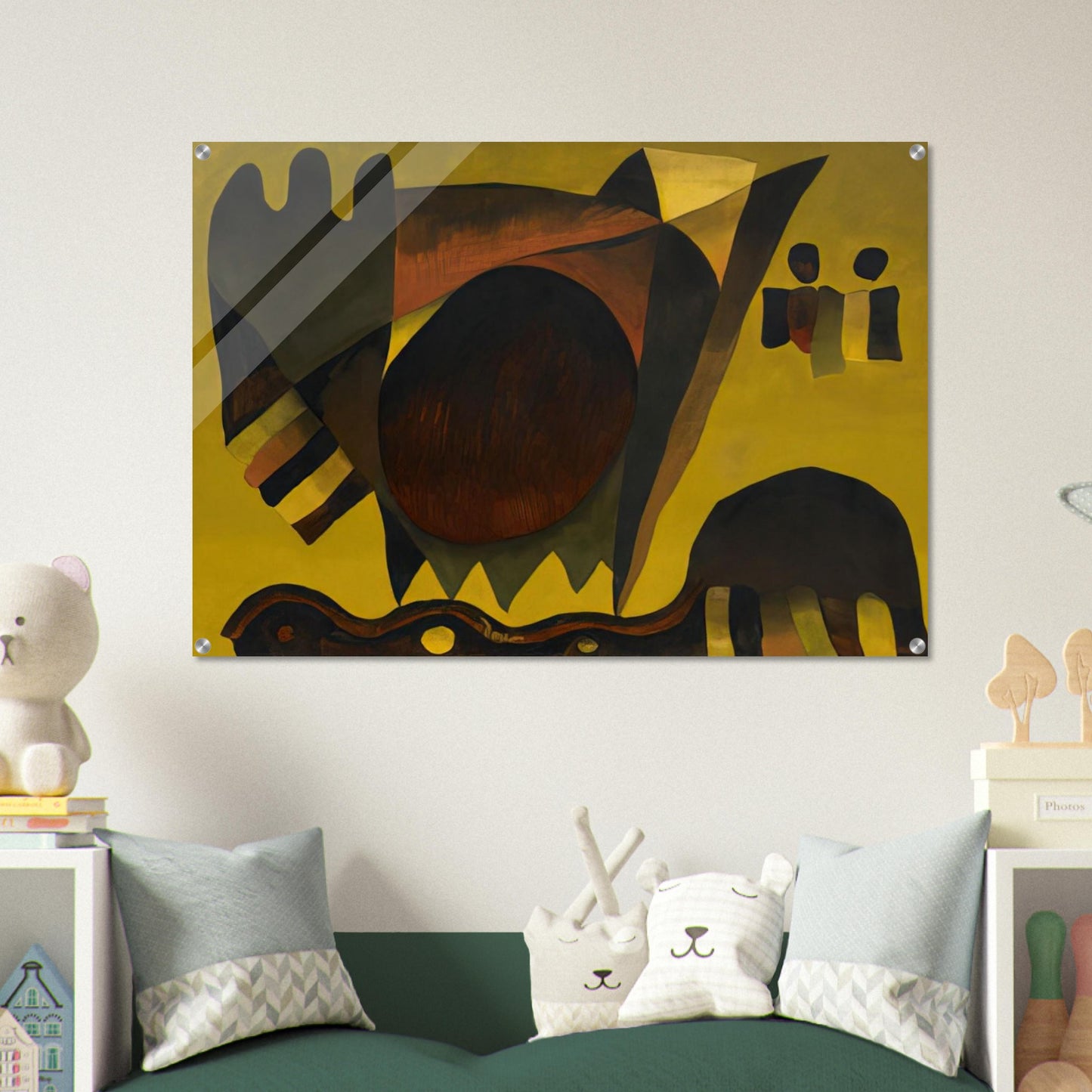 dc916a28-6d15-44dc-86e6-03cddae8661c