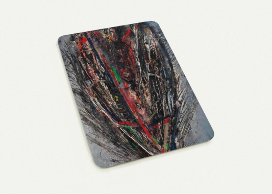 dc92d780-0b08-4683-82fd-6dfd9c1dafbc