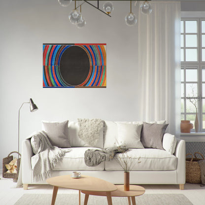 dc9620d2-450e-42e8-9c8f-63e6b8d38ff8