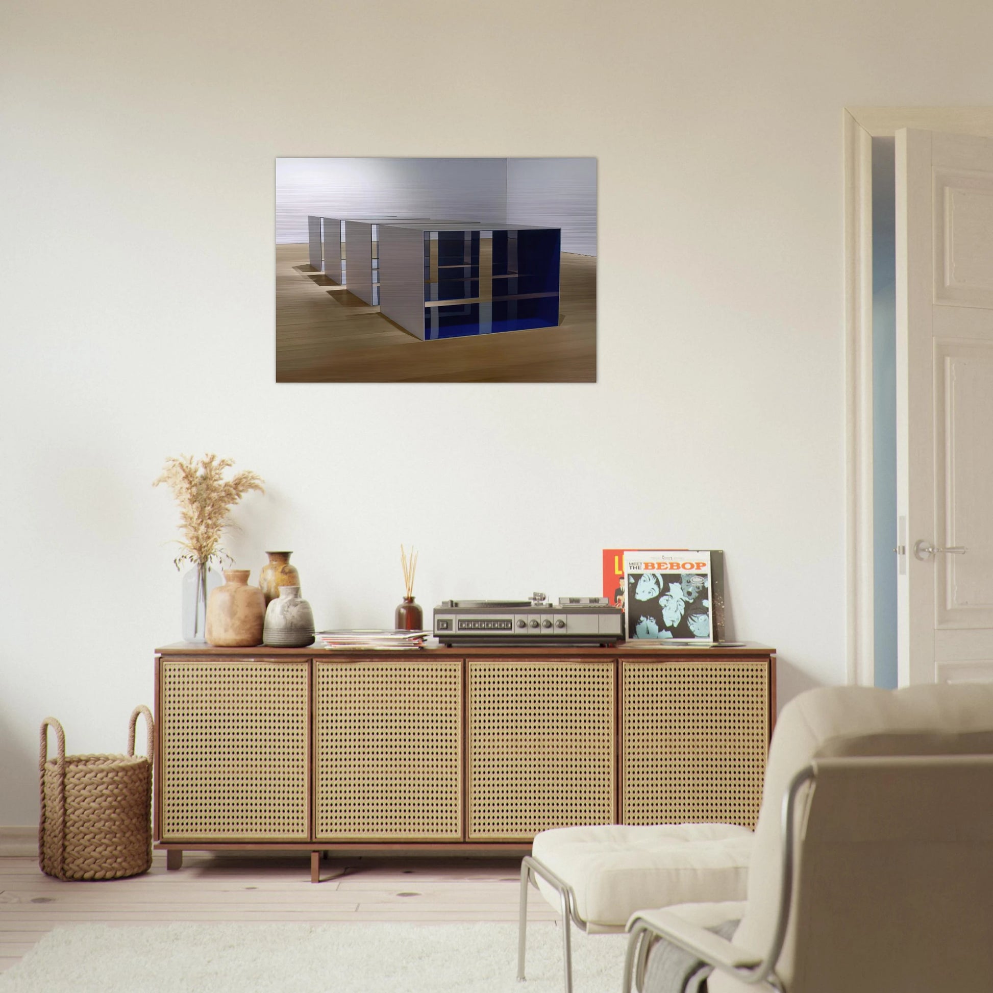 dc986e3a-cdad-40be-a4f7-8523faef9ea5