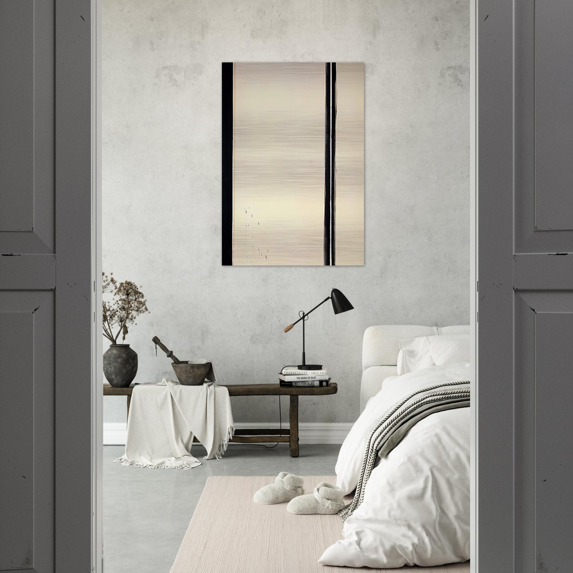 dc988973-85dc-4786-a97a-e8cd82ec6f2b