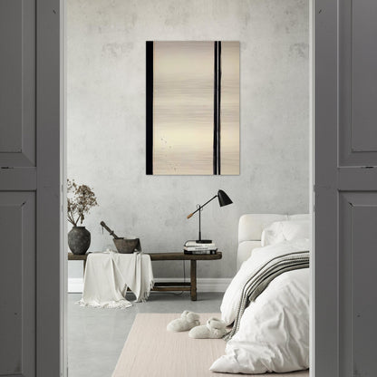 dc988973-85dc-4786-a97a-e8cd82ec6f2b