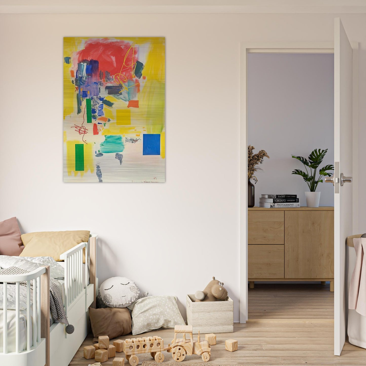 dc98b49c-d386-4e76-8b09-86ab4d0bbc52