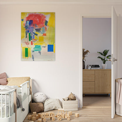 dc98b49c-d386-4e76-8b09-86ab4d0bbc52