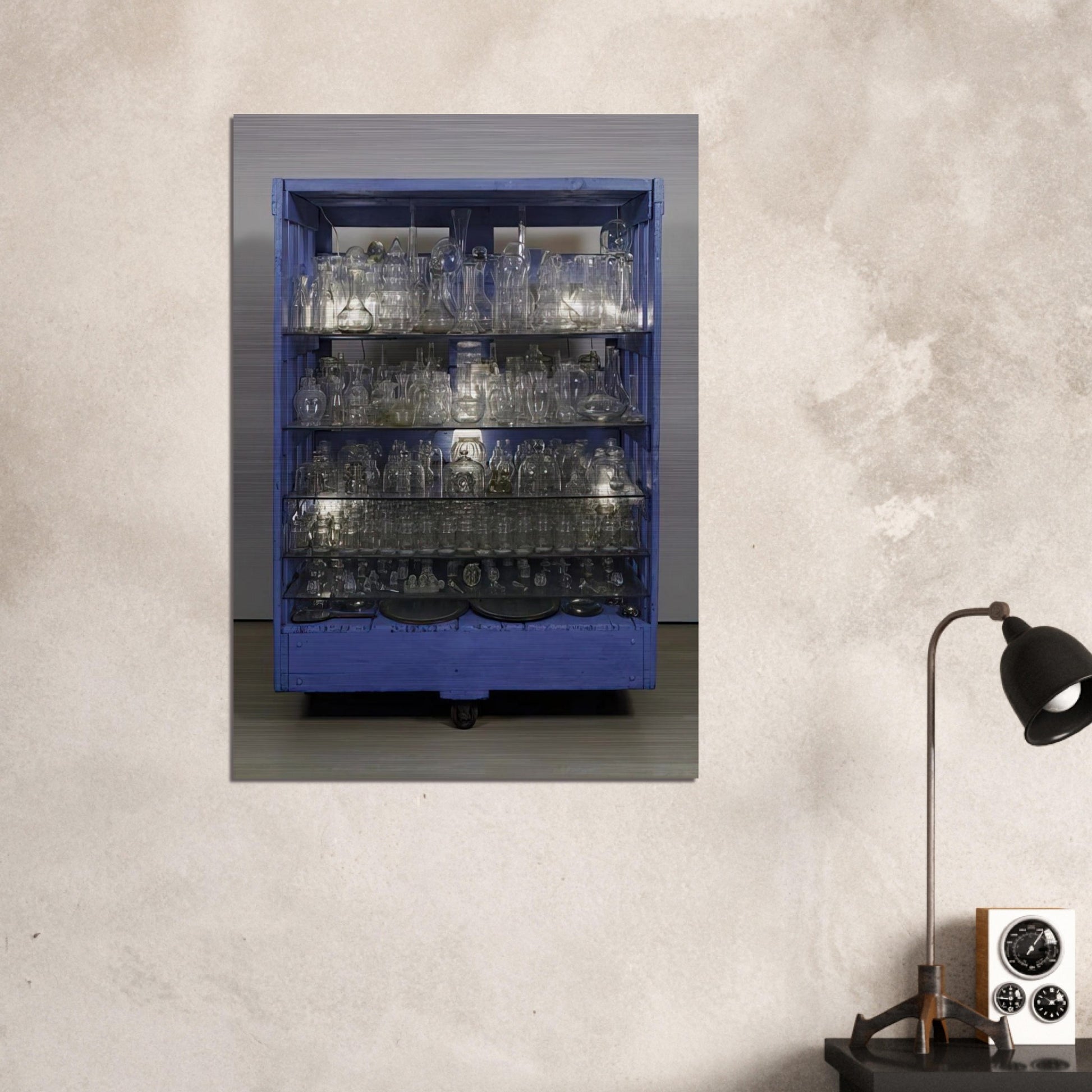 dc99aa2a-10c5-4424-9c79-786f4e07fcf1