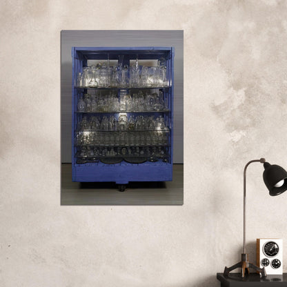 dc99aa2a-10c5-4424-9c79-786f4e07fcf1