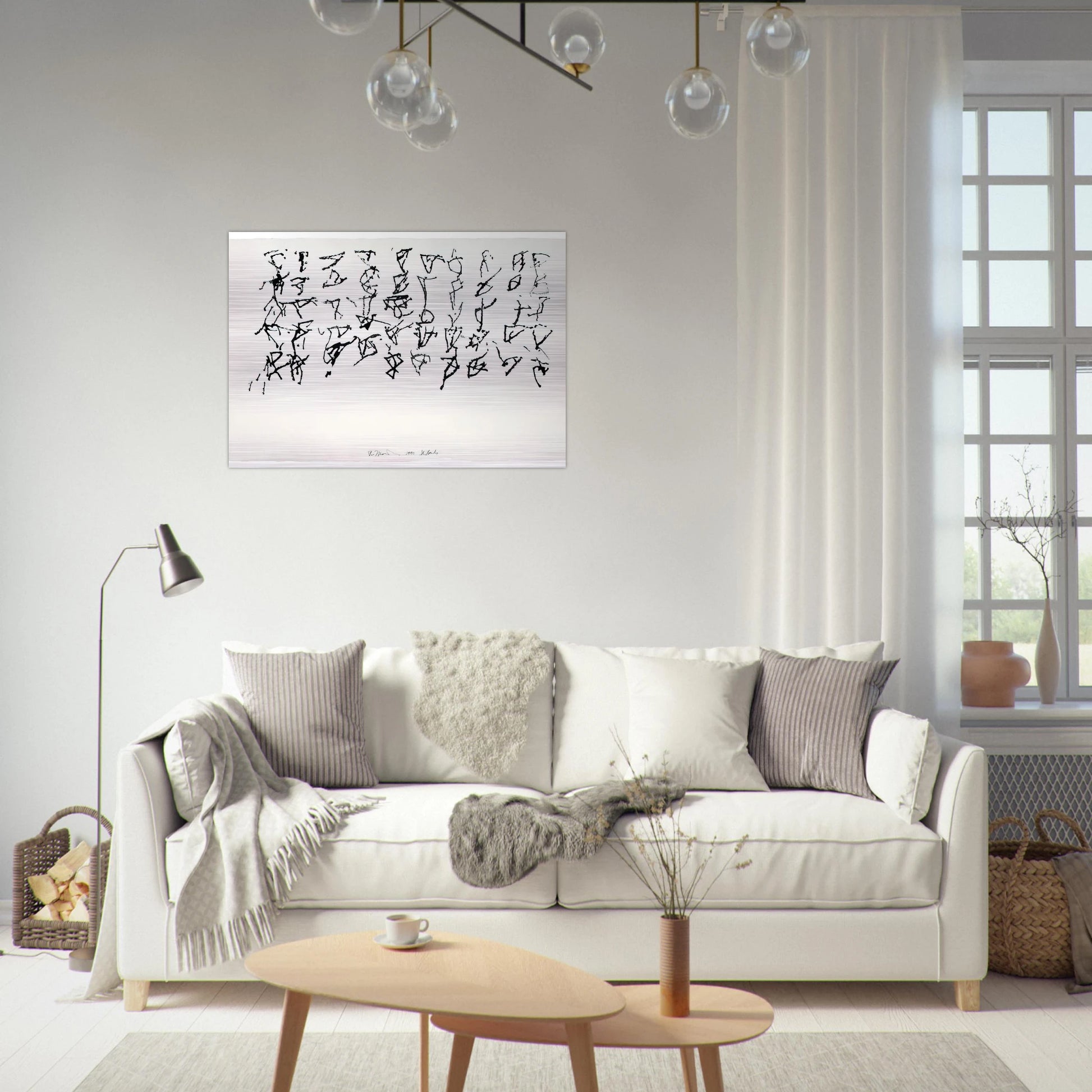 dc9bbb96-8c3b-4206-b76b-86a0822aeb87