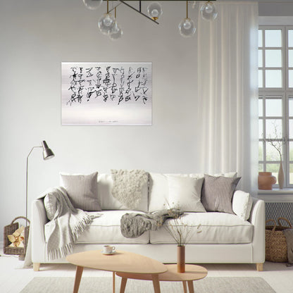 dc9bbb96-8c3b-4206-b76b-86a0822aeb87