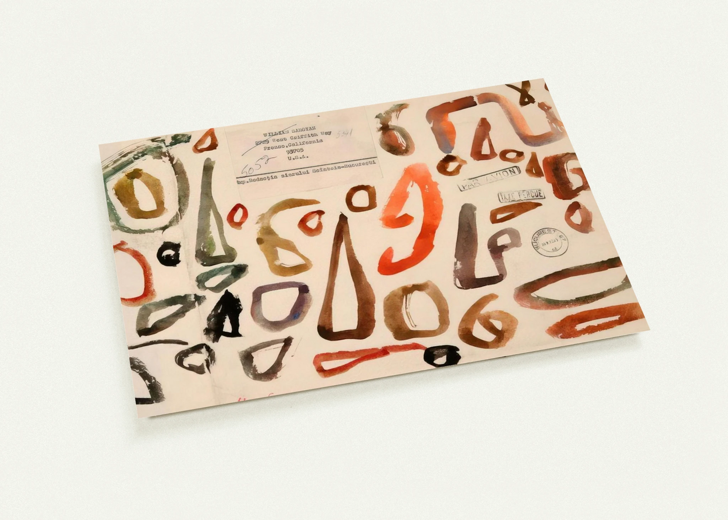 dc9de644-bc2f-417f-a35f-09ccf56ae932