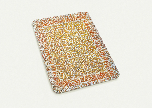 dc9ece35-2b18-48ca-b7f1-91d4a74d9dd2