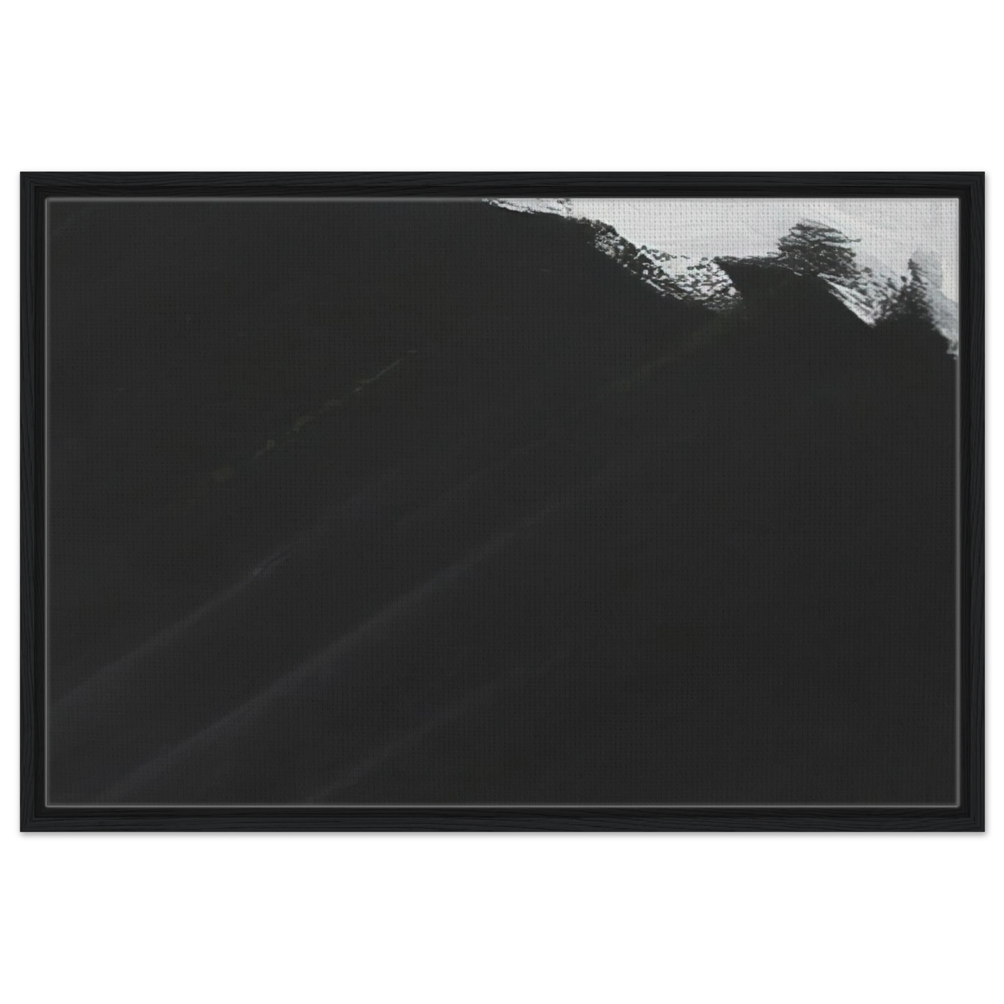 dc9f20de-82bb-4e8f-a14a-686b7491196e