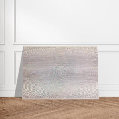 dc9f6d8f-e9c9-445f-ac62-461f34bf8af1