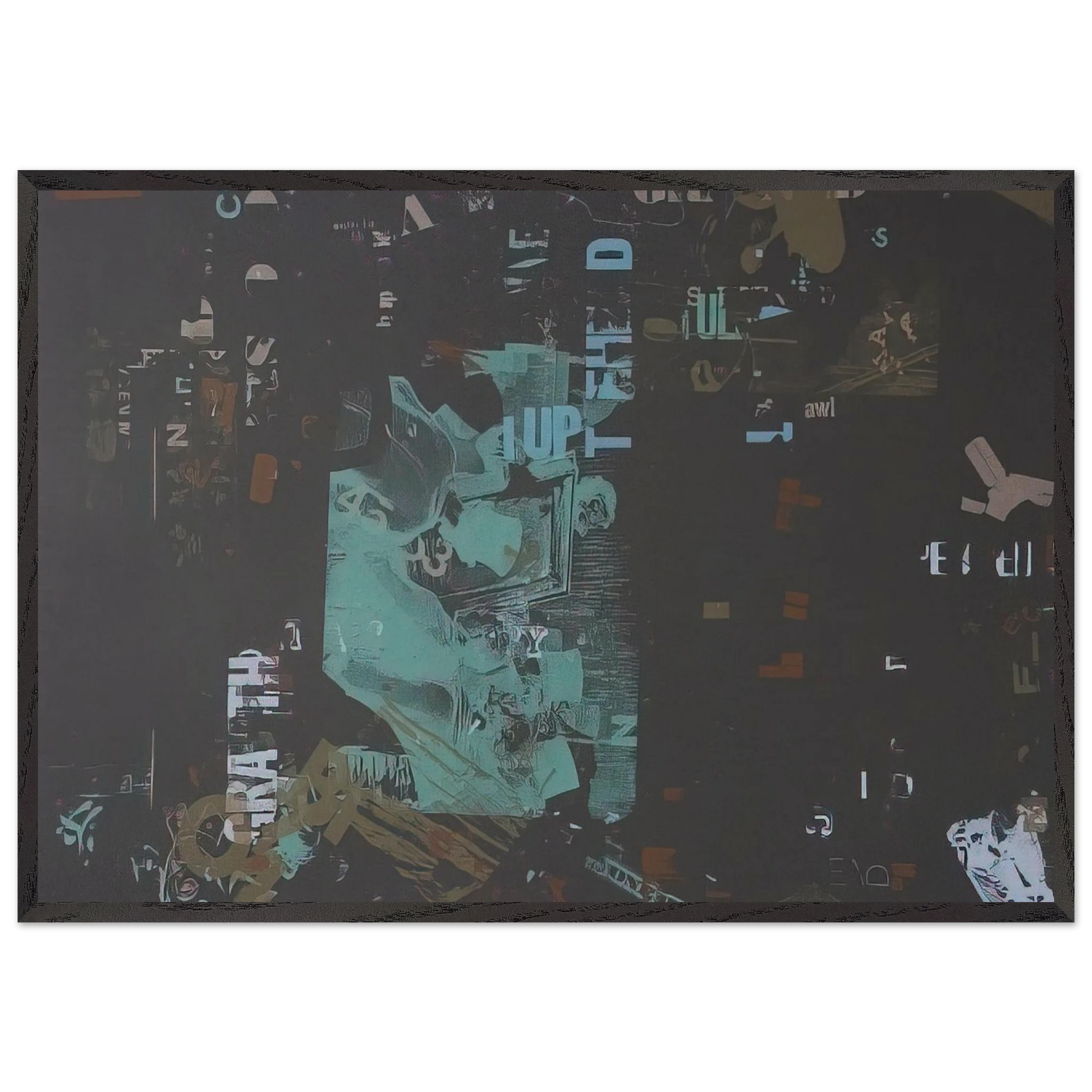 dc9f9c64-2765-426c-be2e-ff3614c18ab8