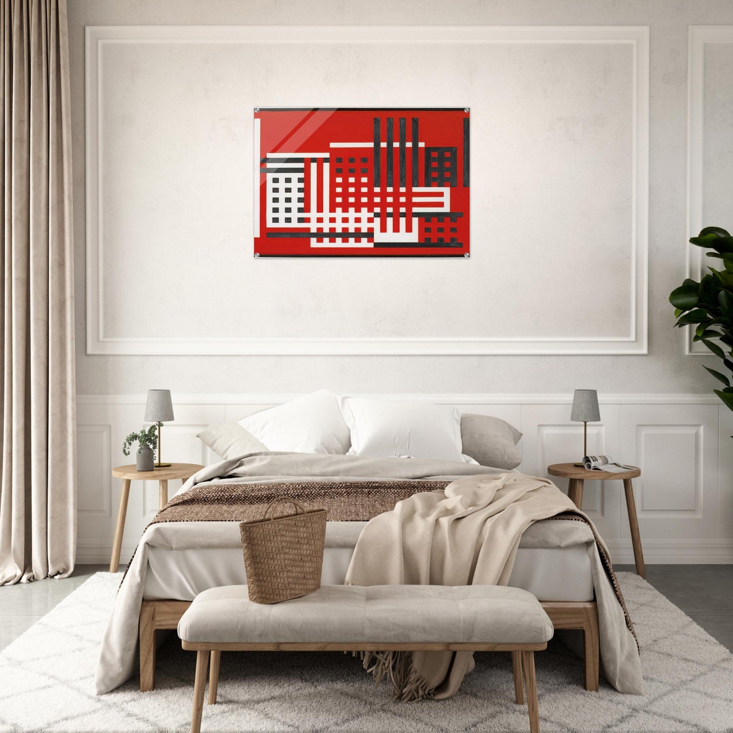 dca078ce-47fd-4690-a5e9-0d08a58208bb