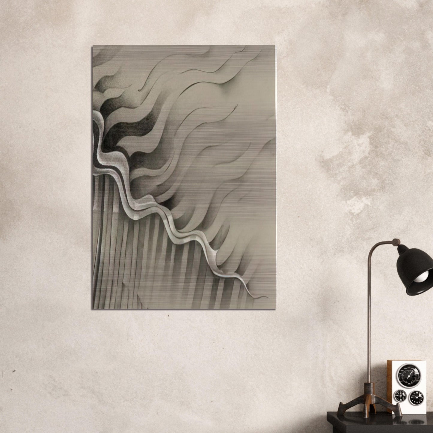 dca1210b-2018-4598-8cb3-8b31e6ed5059