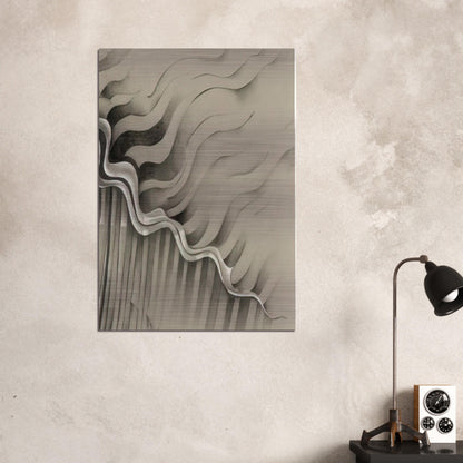 dca1210b-2018-4598-8cb3-8b31e6ed5059