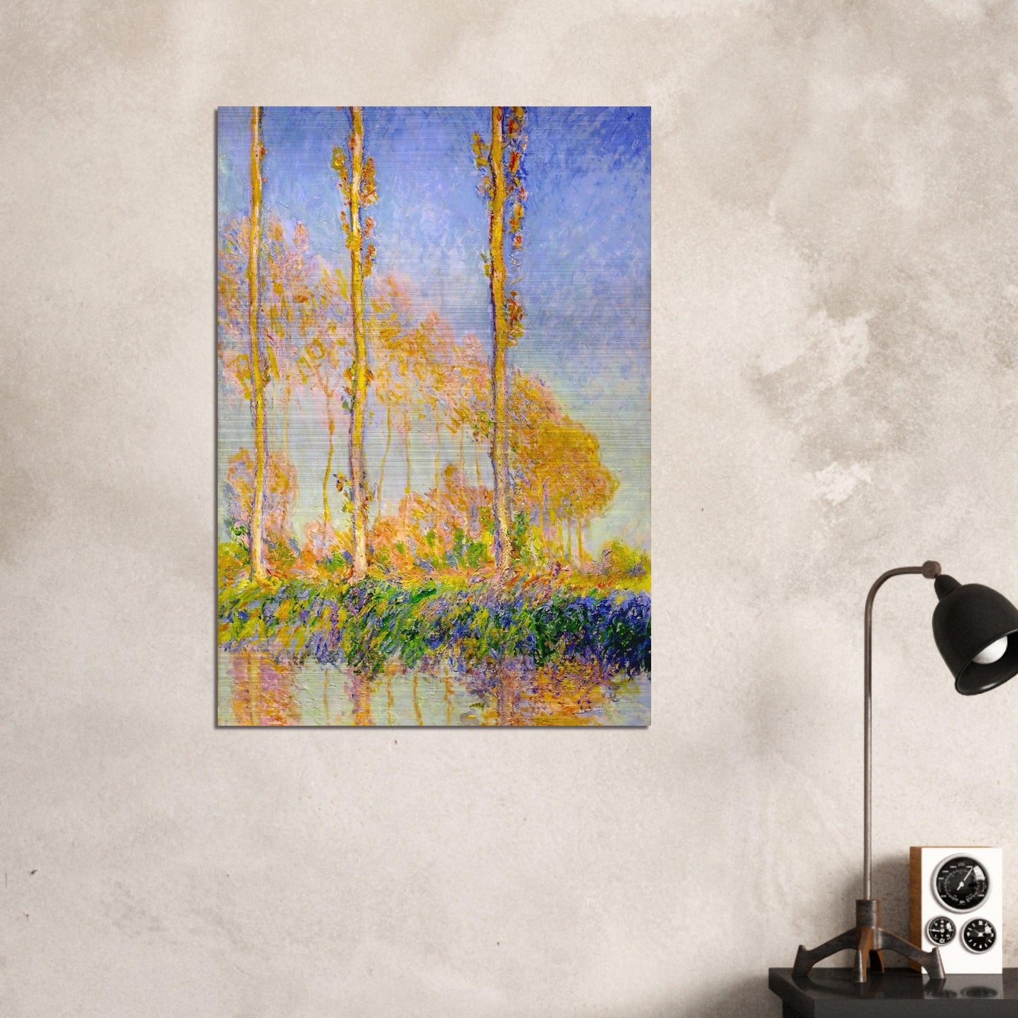 dca1b3d7-3a68-4f6e-8dbf-c387b0de2bc2