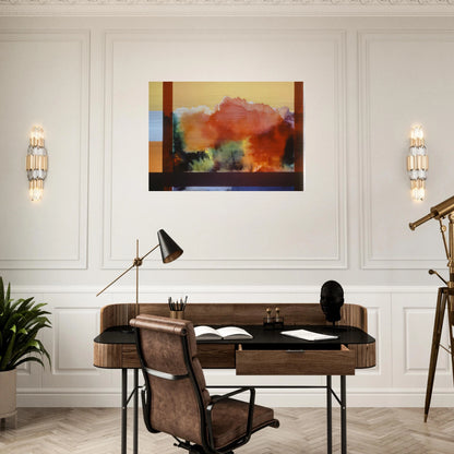 dca1cf84-ab62-4aef-9042-51c53266f333