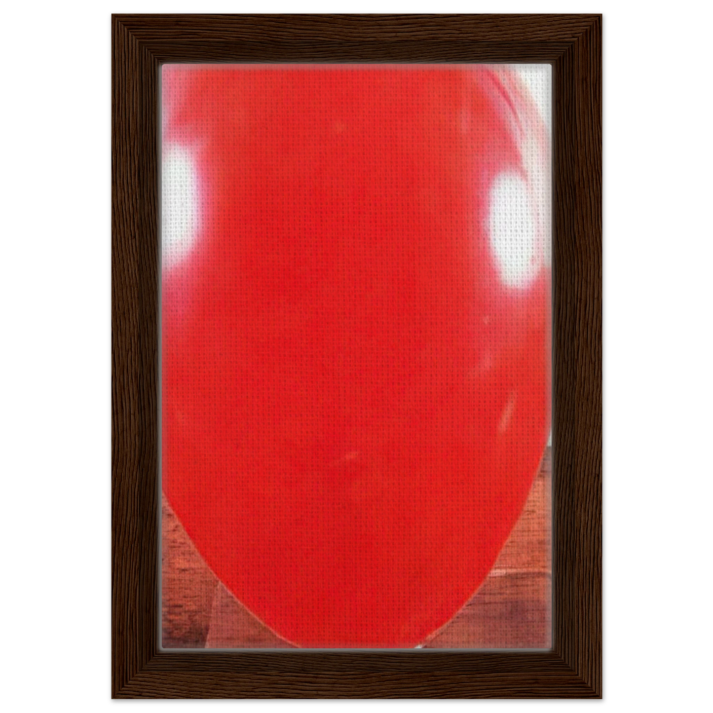 dca22d4e-2a2c-45b5-a680-4997c36a1799