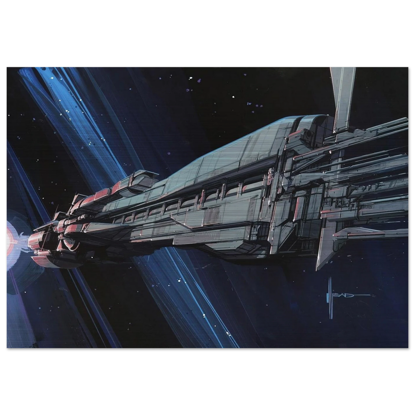 dca34729-2aac-491d-8dde-d1b34ebc92ed