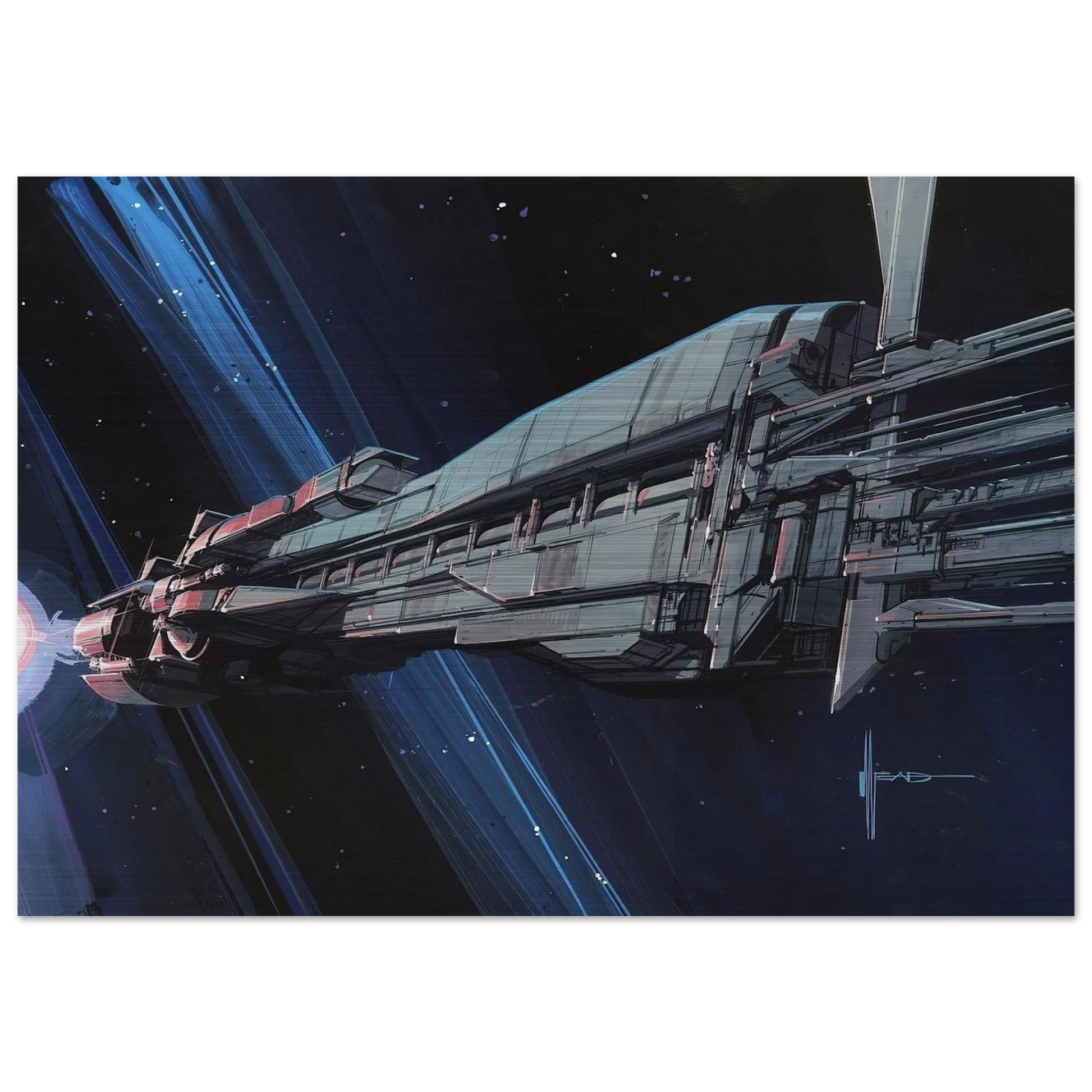 dca34729-2aac-491d-8dde-d1b34ebc92ed