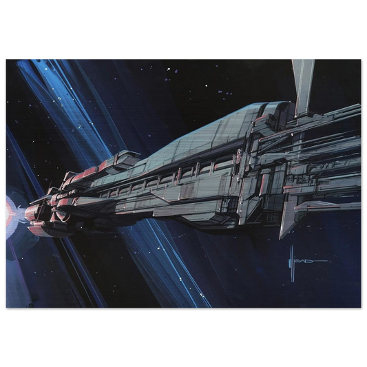 dca34729-2aac-491d-8dde-d1b34ebc92ed