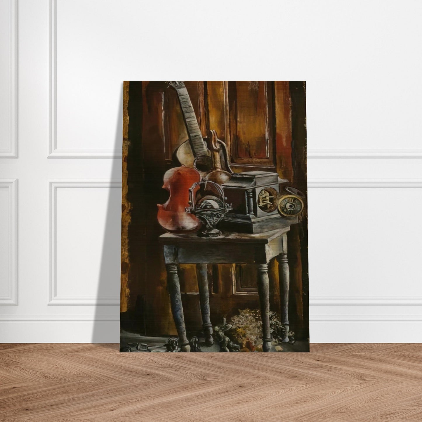 dca4077d-ffb7-49b4-909f-9c290673eb28