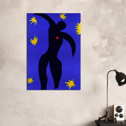 dca5fb68-a8e4-47ff-9809-bb0ca3804dea