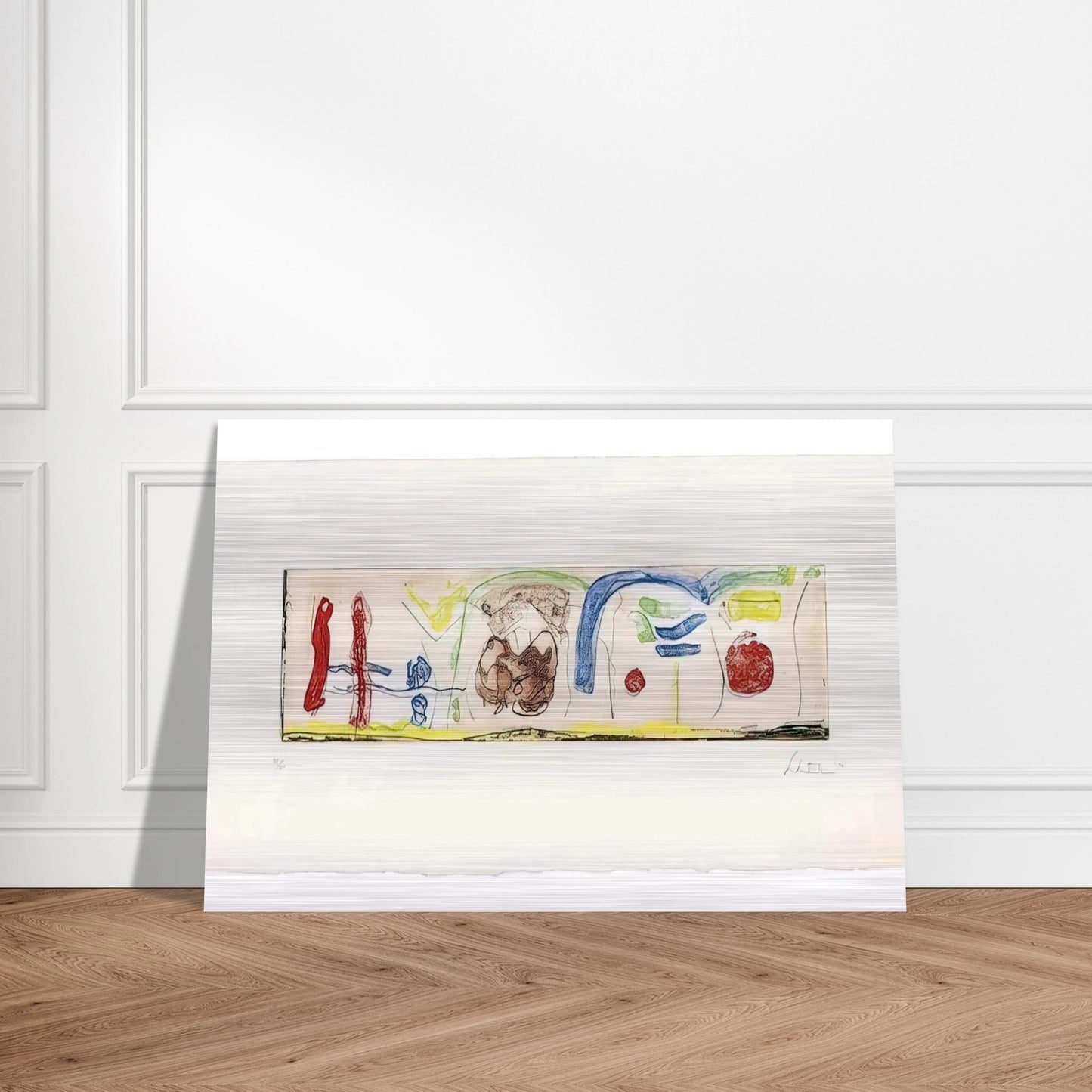 dca70fae-5f21-4ee4-bd8e-d4a74977c0b3