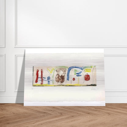 dca70fae-5f21-4ee4-bd8e-d4a74977c0b3