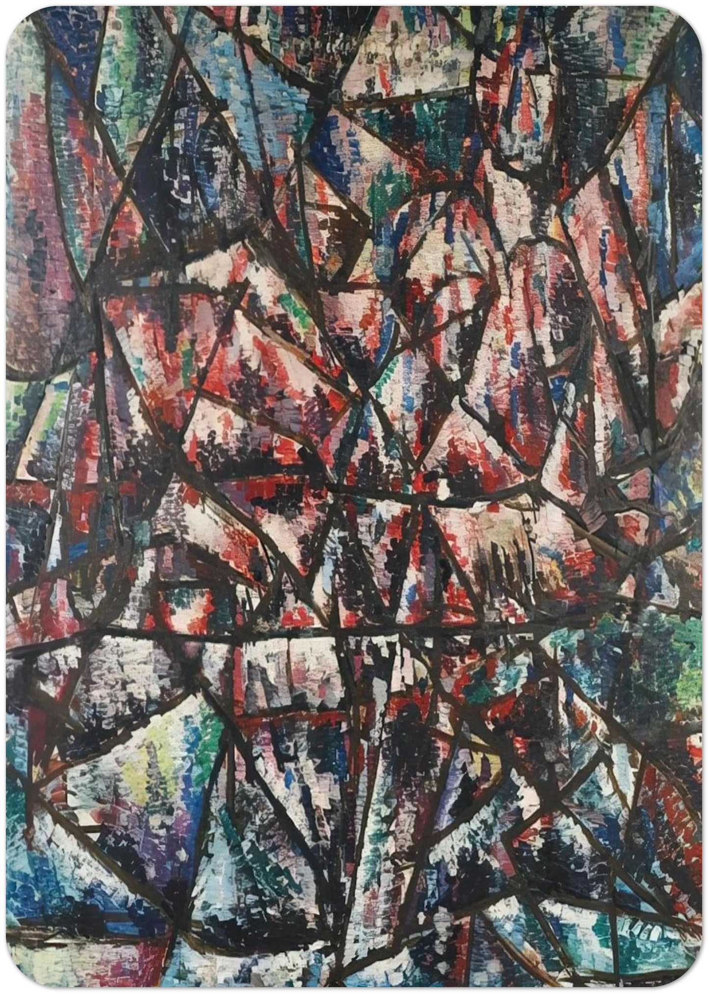 dca72842-d014-4e78-9858-00c176375960