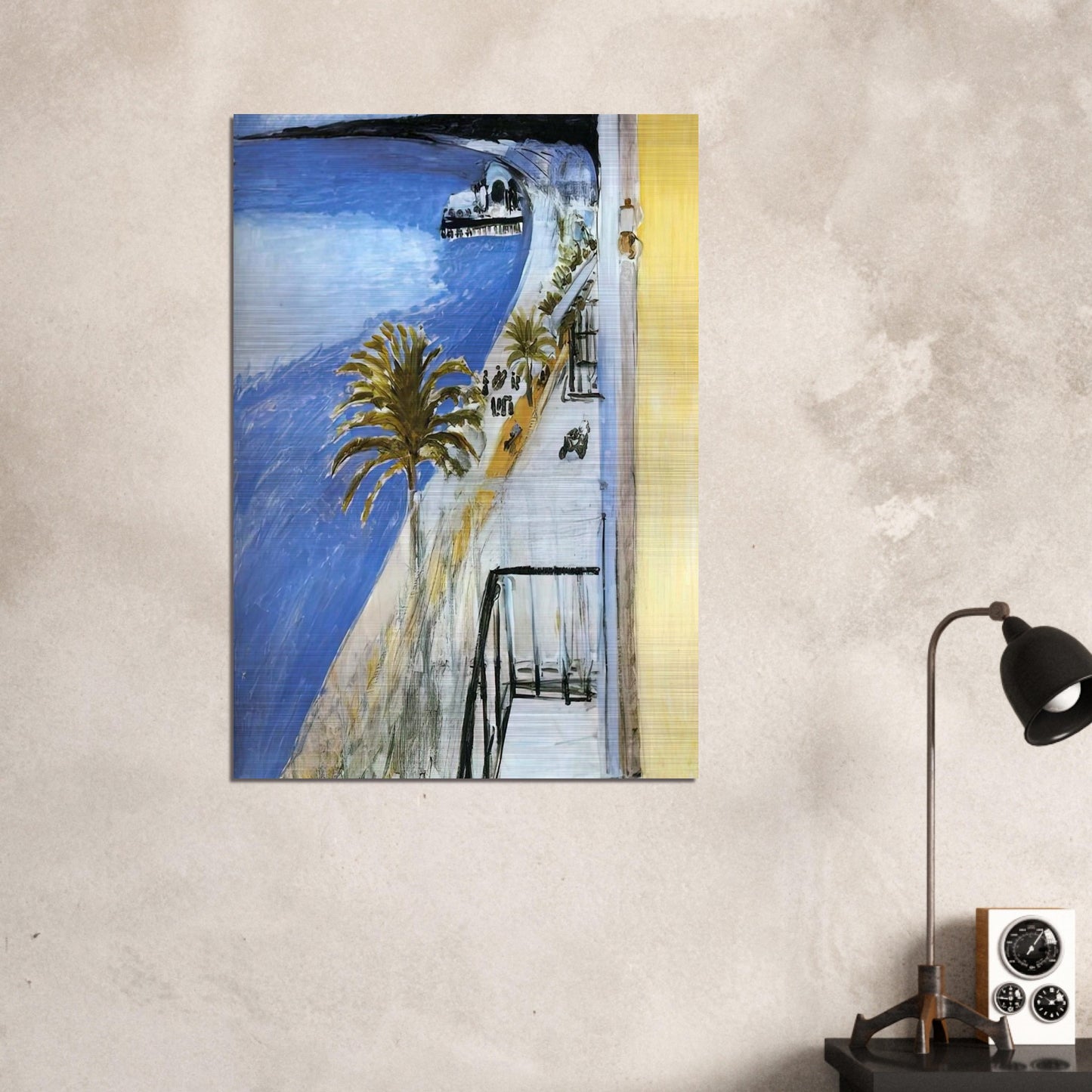 dca72f4d-dd59-4b2d-bb3e-6a84c94b6f59