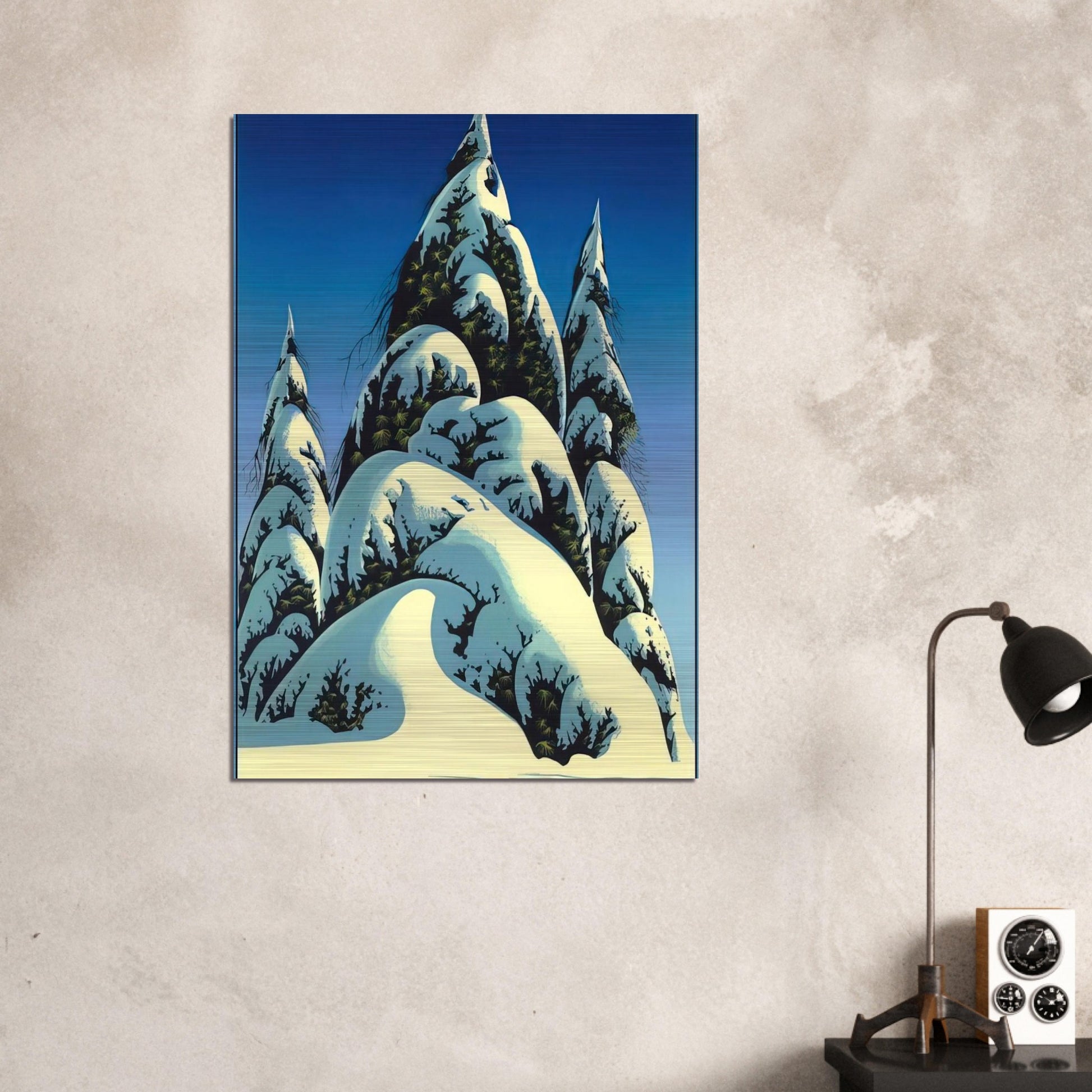 dcaa9ffb-2aba-49ce-85b6-985ae71e23f6