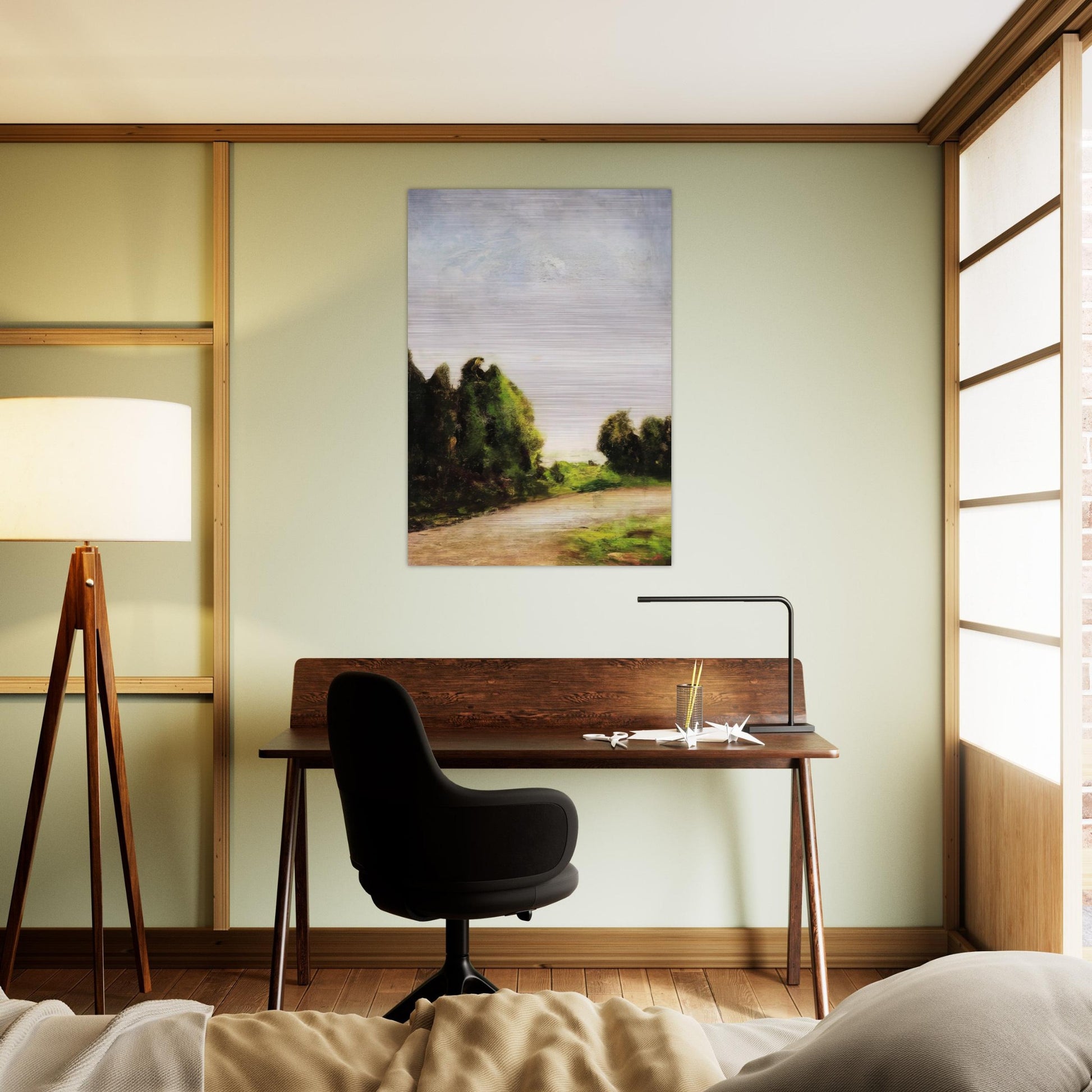 dcac5e9c-7ddd-42c4-b4d1-e79868081130