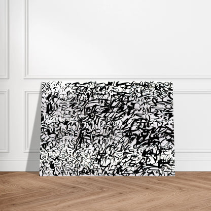 dcace1a5-ead7-4457-a49e-e8c59f67bd72