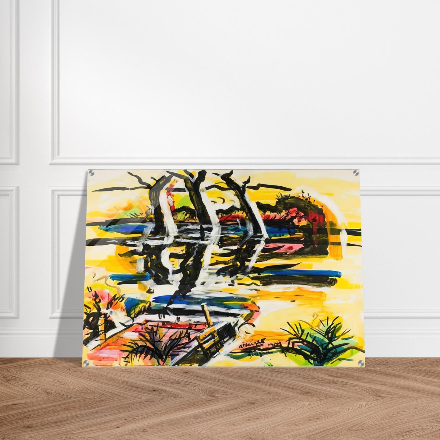 dcad7552-f6a0-466f-b4b3-528b7ff0aec9