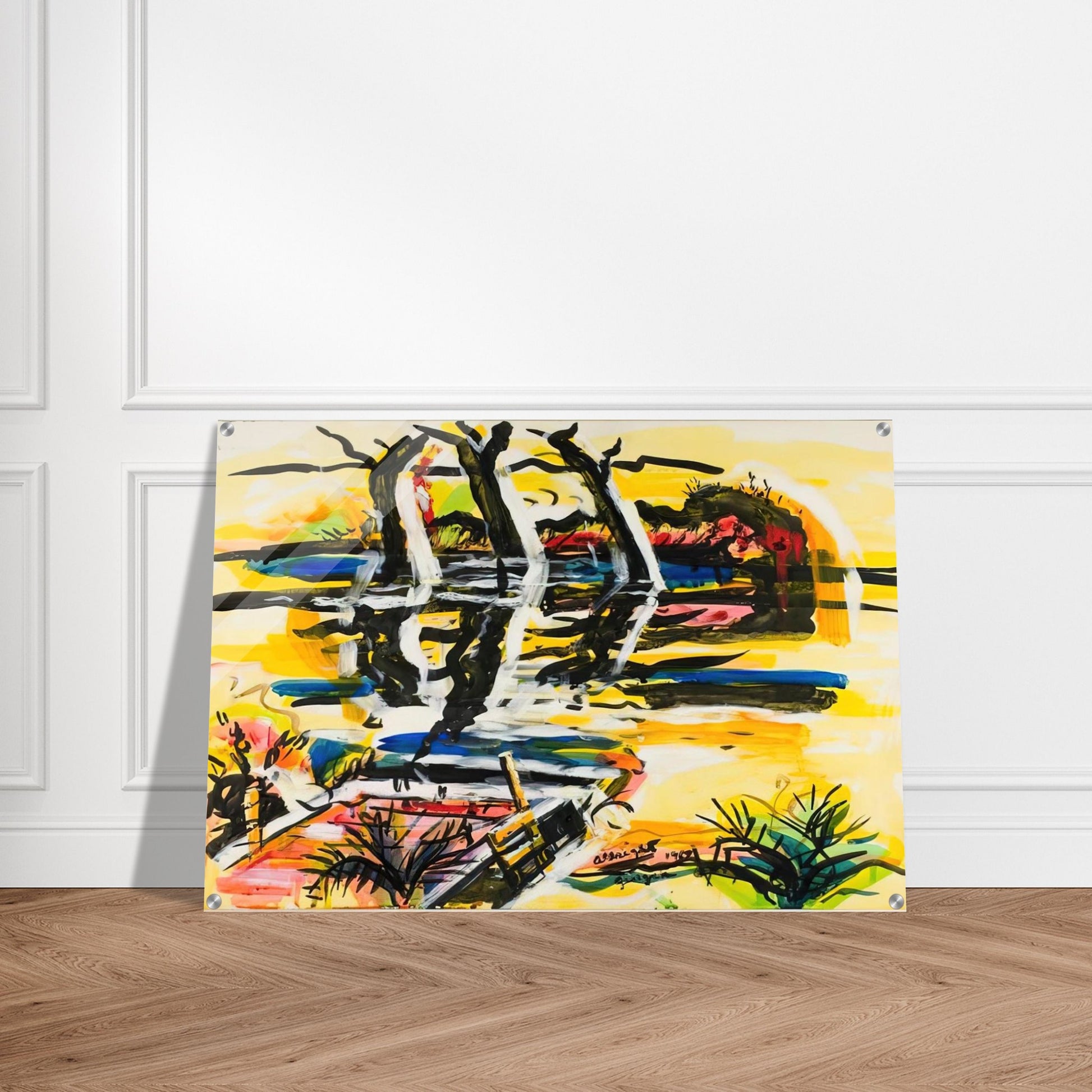 dcad7552-f6a0-466f-b4b3-528b7ff0aec9