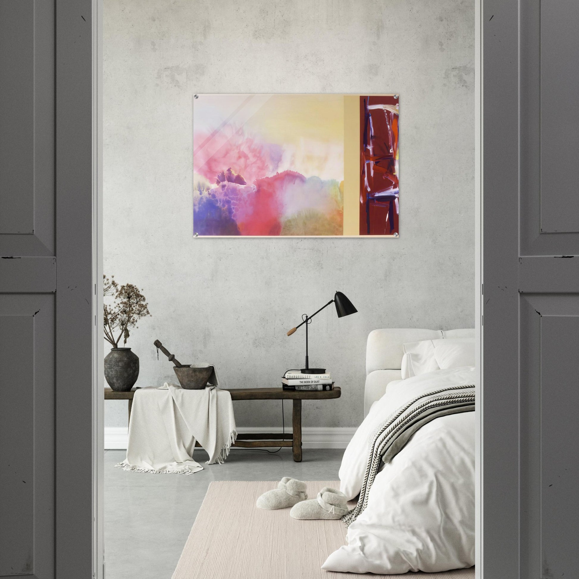 dcaf7428-6b0a-4870-89ec-2a70b29cb218