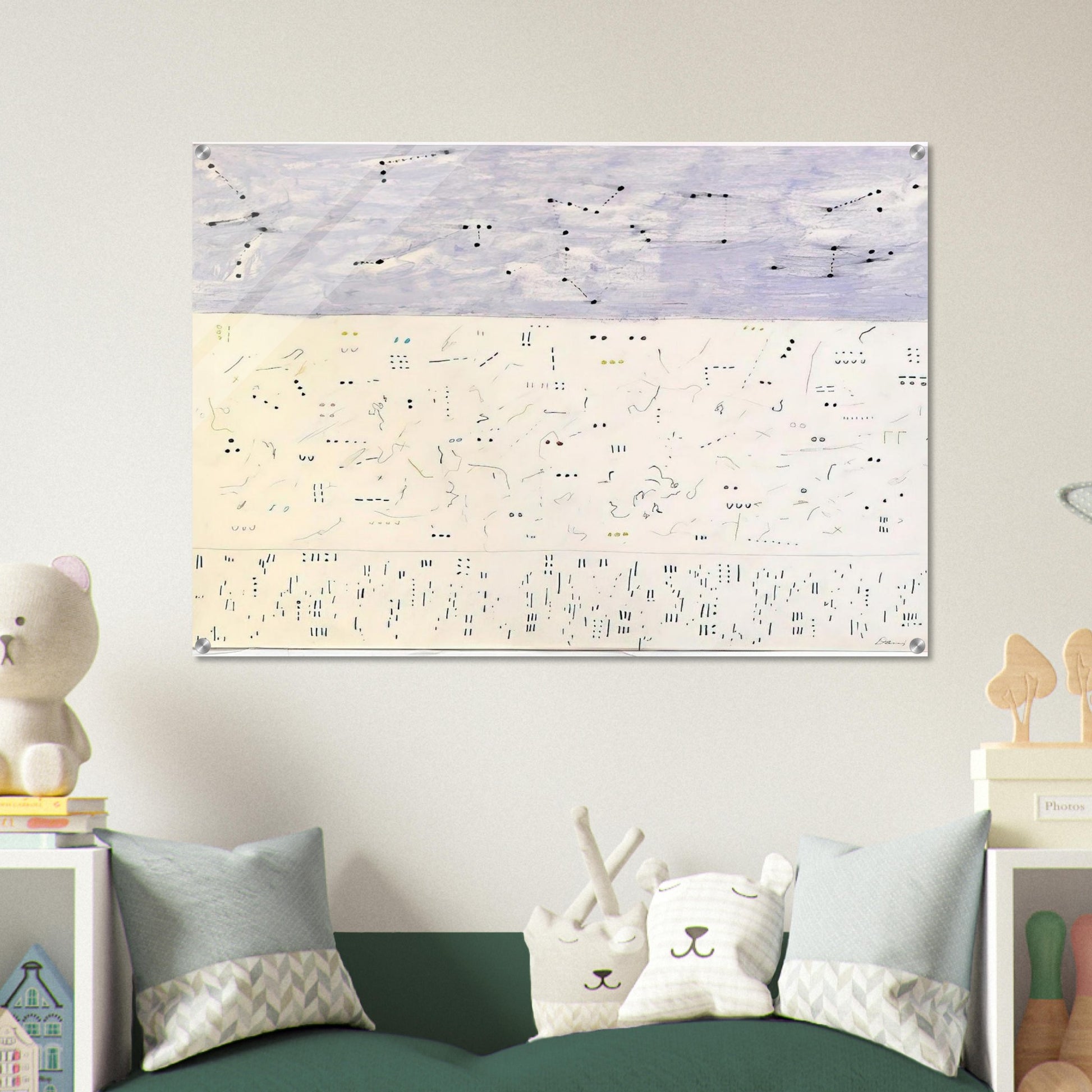 dcb2c4ab-b8ba-4841-8d86-72e9eafa3e35