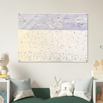 dcb2c4ab-b8ba-4841-8d86-72e9eafa3e35