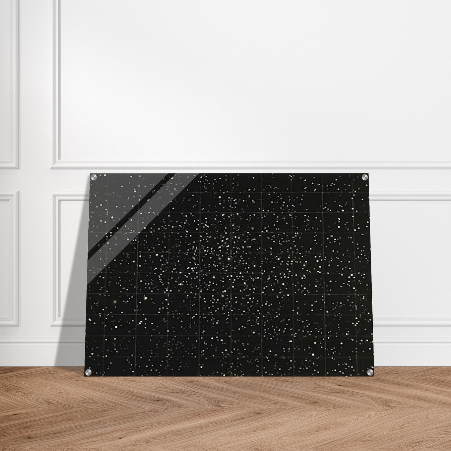 dcb3306e-b4d0-4ddb-9eeb-15aa483bcd64