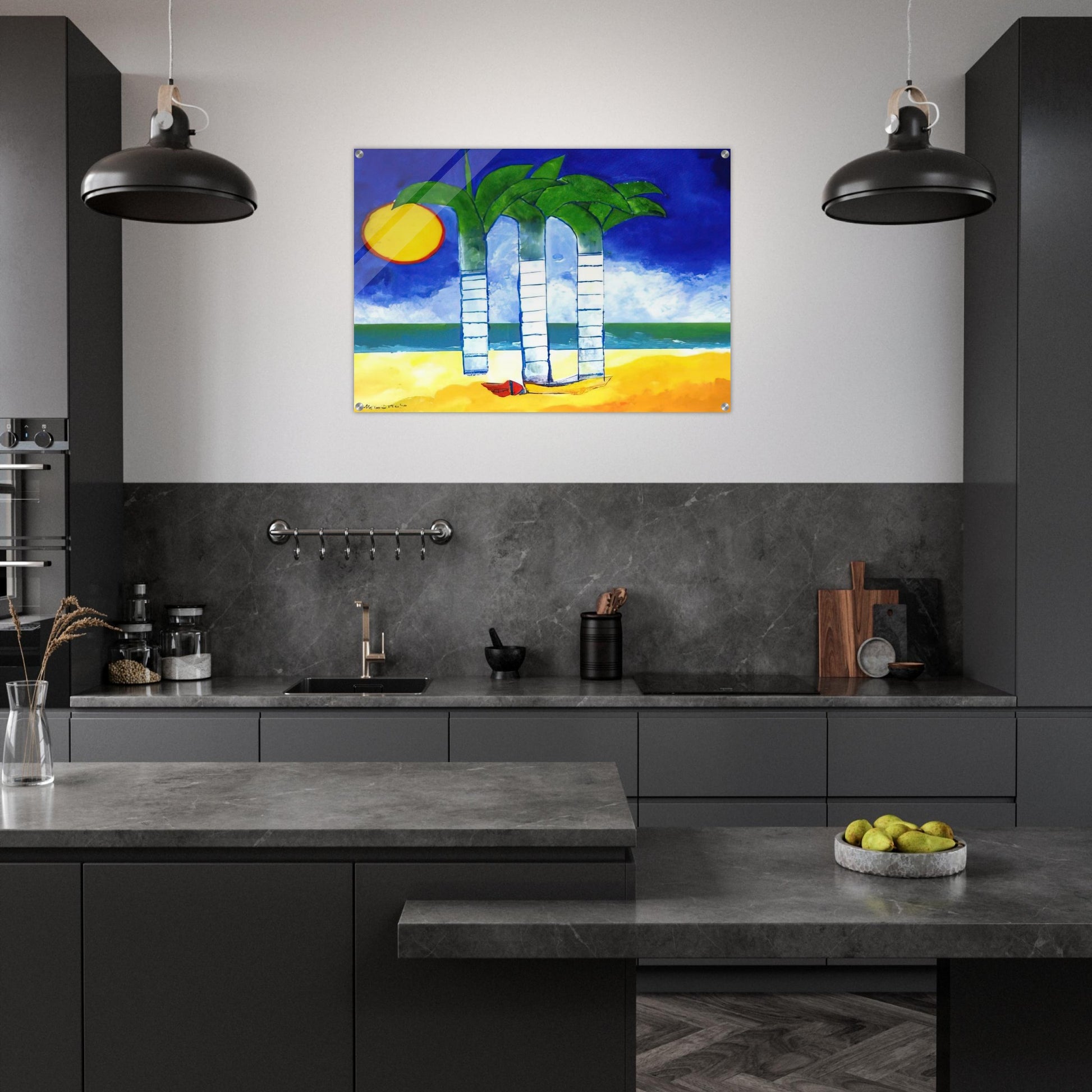 dcb40d30-0b28-42a6-b371-313e4a5f347b