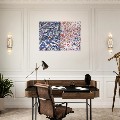 dcb596a8-f9c4-457c-8559-e304f84eada9