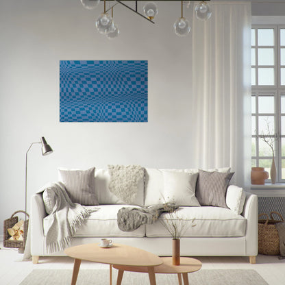 dcb78fc1-dfc9-479d-b44c-3f089471a1f6