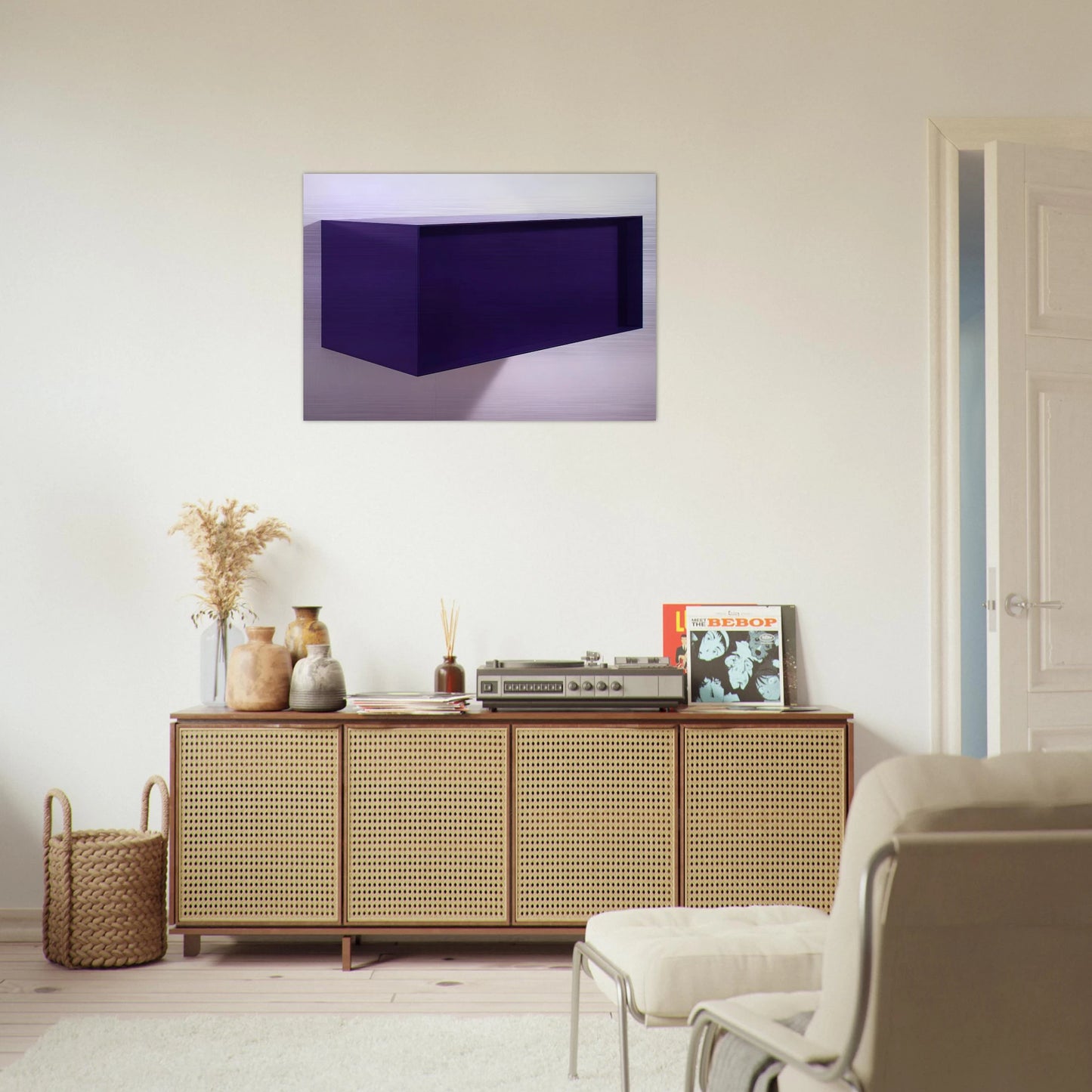 dcb83314-7f10-4ab2-926b-6132c395bb83