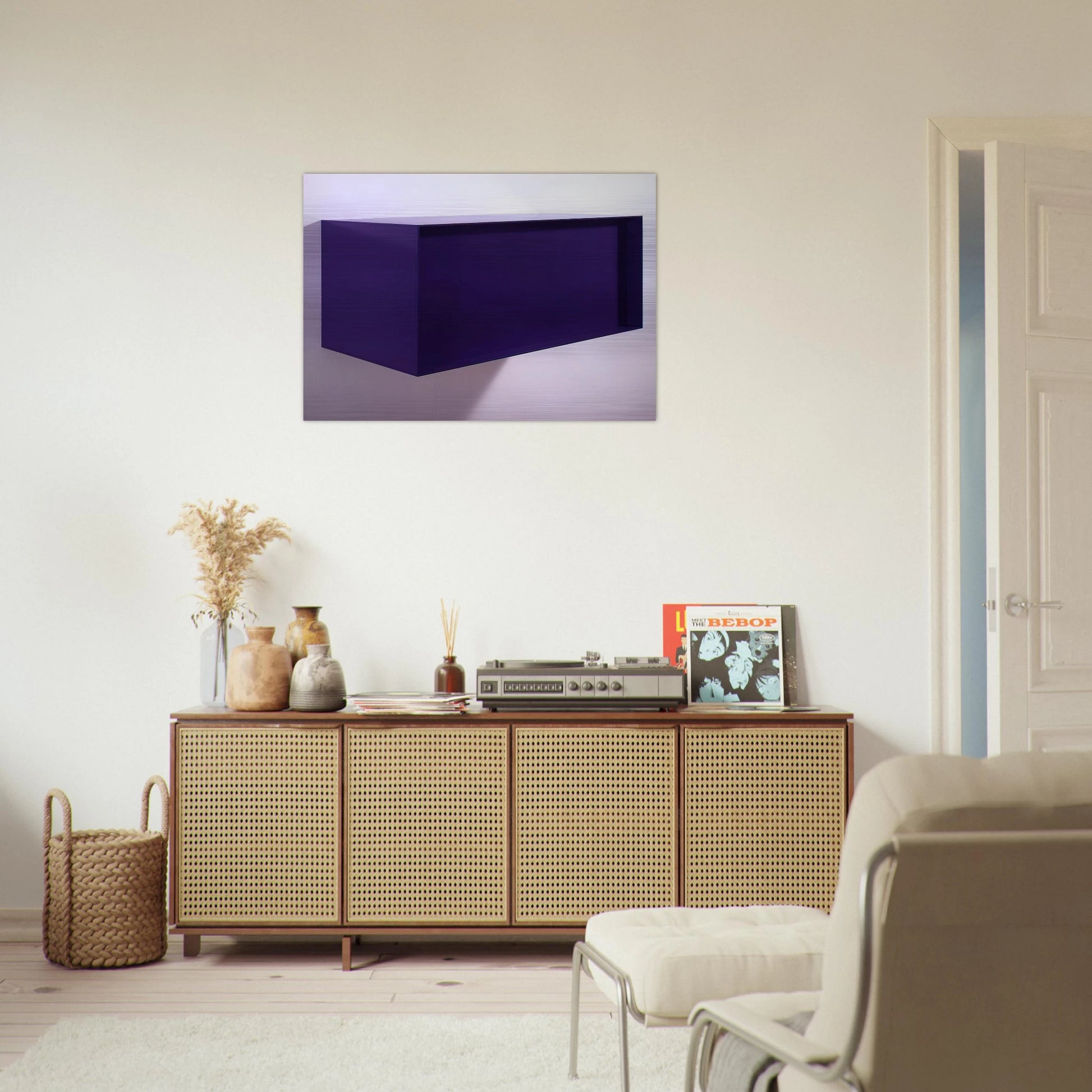 dcb83314-7f10-4ab2-926b-6132c395bb83