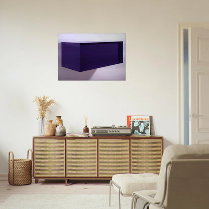 dcb83314-7f10-4ab2-926b-6132c395bb83