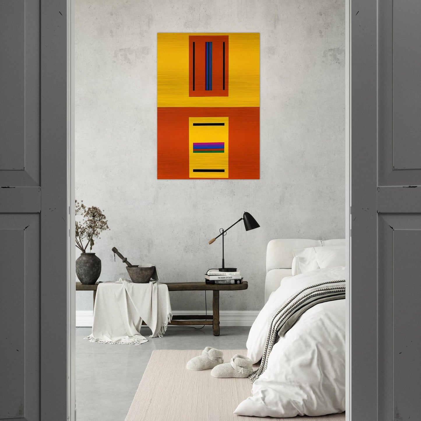 dcb896f7-7099-43f6-bb28-4b6cf5af4eae